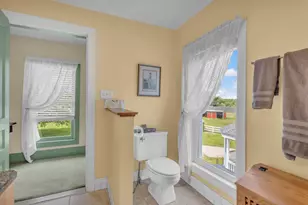 6750 County Farm Rd, Jackson, MI 49201 - Photo 37