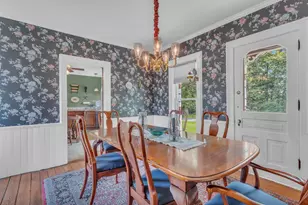 6750 County Farm Rd, Jackson, MI 49201 - Photo 15