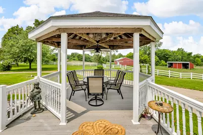 6750 County Farm Road, Jackson, MI 49201 - Photo 7