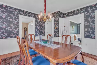 6750 County Farm Road, Jackson, MI 49201 - Photo 13