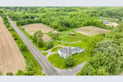 6750 County Farm Road, Jackson, MI 49201 - Photo 47