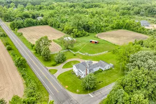 6750 County Farm Rd, Jackson, MI 49201 - Photo 47