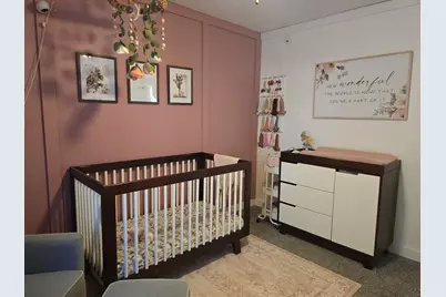 4325 Indian Isle Street, Battle Creek, MI 49017 - Photo 23