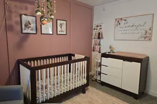 4325 Indian Isle St, Battle Creek, MI 49017 - Photo 23