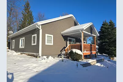 4325 Indian Isle Street, Battle Creek, MI 49017 - Photo 3