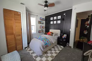 4325 Indian Isle St, Battle Creek, MI 49017 - Photo 35