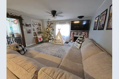 4325 Indian Isle Street, Battle Creek, MI 49017 - Photo 21