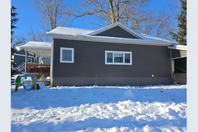 4325 Indian Isle Street, Battle Creek, MI 49017 - Photo 7