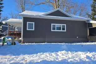 4325 Indian Isle St, Battle Creek, MI 49017 - Photo 7