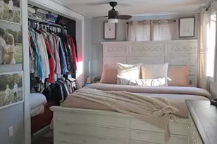 4325 Indian Isle St, Battle Creek, MI 49017 - Photo 41