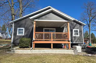 4325 Indian Isle St, Battle Creek, MI 49017 - Photo 5