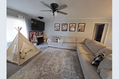 4325 Indian Isle Street, Battle Creek, MI 49017 - Photo 19