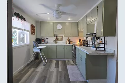 4325 Indian Isle Street, Battle Creek, MI 49017 - Photo 11