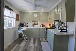 4325 Indian Isle St, Battle Creek, MI 49017 - Photo 17