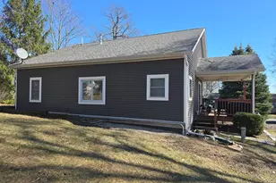 4325 Indian Isle St, Battle Creek, MI 49017 - Photo 7