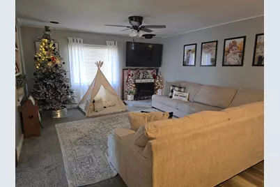 4325 Indian Isle Street, Battle Creek, MI 49017 - Photo 17