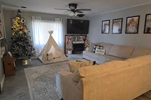 4325 Indian Isle St, Battle Creek, MI 49017 - Photo 17