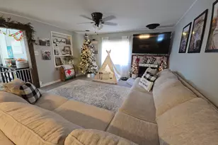 4325 Indian Isle St, Battle Creek, MI 49017 - Photo 27