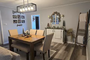 4325 Indian Isle St, Battle Creek, MI 49017 - Photo 15