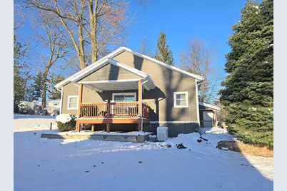 4325 Indian Isle Street, Battle Creek, MI 49017 - Photo 5