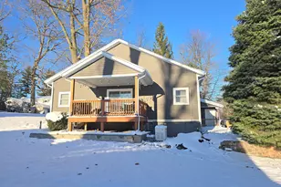 4325 Indian Isle St, Battle Creek, MI 49017 - Photo 5