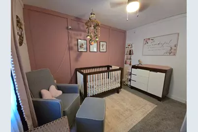 4325 Indian Isle Street, Battle Creek, MI 49017 - Photo 25