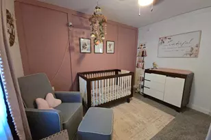 4325 Indian Isle St, Battle Creek, MI 49017 - Photo 25