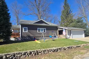 4325 Indian Isle St, Battle Creek, MI 49017 - Photo 1