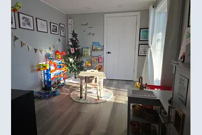 4325 Indian Isle Street, Battle Creek, MI 49017 - Photo 31