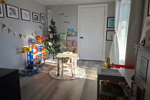 4325 Indian Isle St, Battle Creek, MI 49017 - Photo 31