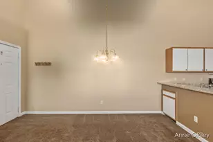 8510 Jasonville Ct SE, Caledonia, MI 49316 - Photo 7