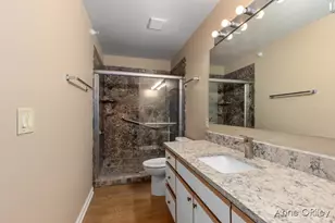 8510 Jasonville Ct SE, Caledonia, MI 49316 - Photo 15