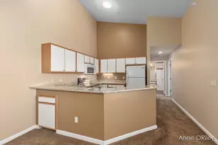 8510 Jasonville Ct SE, Caledonia, MI 49316 - Photo 9