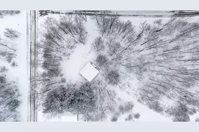 9586 E Lure Road, Hesperia, MI 49421 - Photo 35