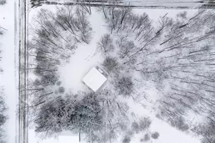 9586 E Lure Rd, Hesperia, MI 49421 - Photo 35