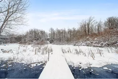 9586 E Lure Road, Hesperia, MI 49421 - Photo 3