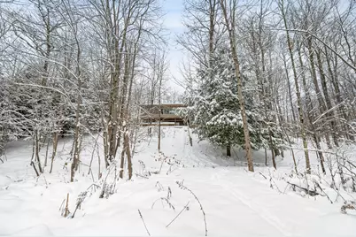 9586 E Lure Road, Hesperia, MI 49421 - Photo 43