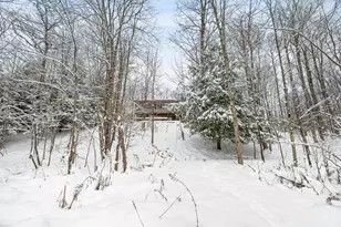 9586 E Lure Rd, Hesperia, MI 49421 - Photo 43