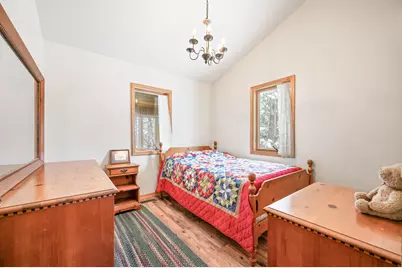 9586 E Lure Road, Hesperia, MI 49421 - Photo 23