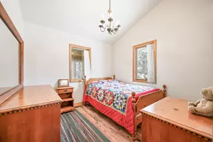 9586 E Lure Rd, Hesperia, MI 49421 - Photo 23