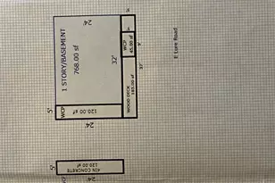 9586 E Lure Rd, Hesperia, MI 49421 - Photo 47