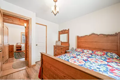 9586 E Lure Road, Hesperia, MI 49421 - Photo 21