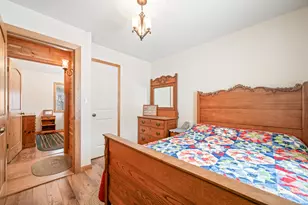 9586 E Lure Rd, Hesperia, MI 49421 - Photo 21