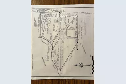 9586 E Lure Road, Hesperia, MI 49421 - Photo 49