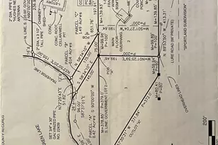 9586 E Lure Rd, Hesperia, MI 49421 - Photo 49