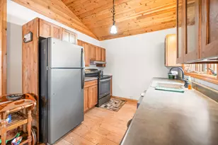 9586 E Lure Rd, Hesperia, MI 49421 - Photo 17