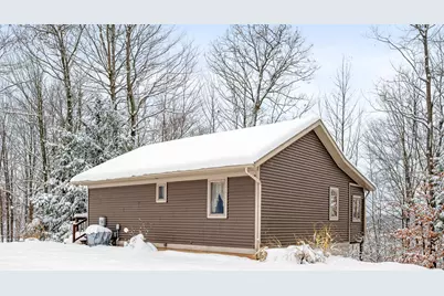 9586 E Lure Road, Hesperia, MI 49421 - Photo 37