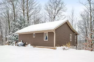 9586 E Lure Rd, Hesperia, MI 49421 - Photo 37