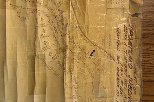 9586 E Lure Rd, Hesperia, MI 49421 - Photo 51