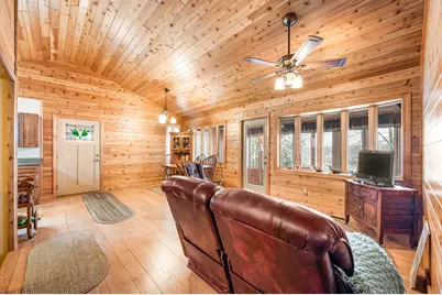 9586 E Lure Road, Hesperia, MI 49421 - Photo 13